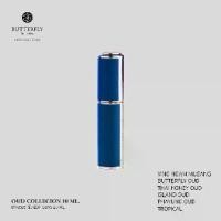 ราคา น้ำหอม Butterfly Thai perfume - Oud Collection ขนาด 10ml (1731779496974977677)