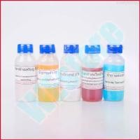 ราคา solely6shop น้ำยาแต่งเหรียญพระเครื่อง เอฟ เอฟ น้ำยาล้างเหรียญ น้ำยาFF สำหรับแต่งผิวพระ ล้างผิว ใช้ง่าย ขนาด 60 ซีซี (1729664364193680122)