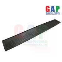 ราคา พลาสติกปิดกันชนท้ายด้านบน แผ่นกลางยาว สำหรับ วีโก้ วีโก้แชมป์ VIGO VIGO CHAMP 2005-2014 รถ Auto รถยนต์ มอเตอร์ไซค์ สเกิร์ต ยนต์ รีโว่ (1731201288170605325)