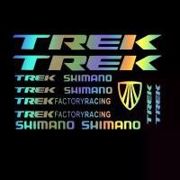 ราคา สติ๊กเกอร์กล่องเครื่องมือ TREK J-072 สำหรับรถยนต์ จักรยาน รถจักรยานยนต์ สติกเกอร์ กู้ภัย สติ๊กเกอร์ abs sticker boom car สติ๊กเกอร์ ล่องหน ติด ป้าย ทะเบียน รถ ยนต์ (1731447384668341890)