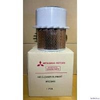 ราคา forfeishop ใช้งานได้ กรองอากาศ MITSUBISHI STRADA 2.5-2.8 มีใบพัด (MR239466T) บูส รถ ยนต์ มอเตอร์ไซค์ Motorcycle (1730886274856683540)