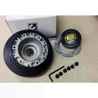 ราคา คอพวงมาลัยแต่ง H-3 สำหรับรถรุ่น HONDA CIVIC EG 92-95 3 ประตู4ประตู ,เก๋งAccord94(ไฟท้ายก้อนเดียว),(รุ่นที่ไม่มี Airbag) Car รถจักร รถยนต์ เบาะ ยนต์ vios กัน โคลน มาลัย แต่ง (1731252831572494959)