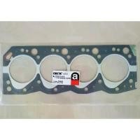 ราคา ประเก็นฝาสูบ(ประเก็นเหล็ก)TOYOTA MIGHTY-X,LN85,LN90,2L แผ่นละ300บาท มอเตอร์ไซค์ Motorcycle สาย ดิน รถ ยนต์ (1731066055414811219)