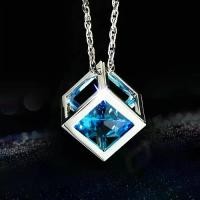 ราคา จี้กระจกมองหลังรถยนต์ ลูกบาศก์คริสตัล ตกแต่งรถ ประกายและเงา แผ่น เพลท รถ ยนต์ มิตซู ตู้ นอน รถ ตอน เดียว คาปา มาสด้า 2 ตู้ นอน รถ ตอน เดียว คาปา มาสด้า 2 (1731542085097653620)