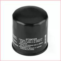 ราคา OIL FILTER กรองน้ำมันเครื่อง HONDA Forza300,CB500 CBR500,CB500X,CB650F,CBR650F,CBR650R,NC750X,X-ADV750,CBR600RR,Steed400 Motorcycle มอเตอร์ไซค์ ซีล ชุด สี รถ สีใส สเปรย์ น้ํา (1730355478459812000)