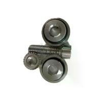 ราคา บูชจับท่อเวฟ จี้ลาย สแตนเลสแท้304 จับท่อเวฟจี้ลาย จับท่อWave (เลส)บูชจับท่อเวฟชุดละ อะไหล่มอเตอร์ไซค์ อะไหล่จักรยานยนต์ Motorcycle มอเตอร์ไซค์ เหล็ก ยานยนต์ รถ (1730869173213236114)