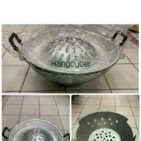 ราคา ชุดกะทะเนื้อย่าง ได้ เตา ลิ้นเตา กะทะเนื้อย่าง ครบชุด ราคาเบาๆ (1729478832331983352)