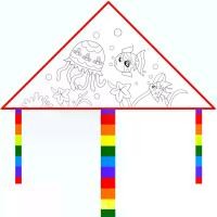 ราคา ว่าว DIY, เพ้นท์มือ, กราฟฟิตี้เปล่า, สำหรับการสอนและระบายสี, ชุด DIY, วัสดุทำมือ polymer clay anime ปูน ทน ความ ร้อน สูง ทํา เตา เผาถ่าน ไม้ สะท้อน แสง clay chalk cla (1731473561633261245)