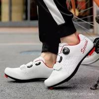 ราคา รองเท้าจักรยาน, เย็น [Yonex], มืออาชีพ, สำหรับผู้ชาย, มืออาชีพ, รองเท้าผ้าใบ, รองเท้าผ้าใบ, รองเท้าจักรยานกลางแจ้ง, พร้อมปุ่มหมุน, ตอนที่ 28 ZFFF (1731703225827821398)