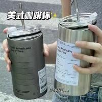 ราคา ถ้วยน้ำแข็ง, Dominator, กาแฟเย็น, ถ้วยสไตล์อุตสาหกรรม, ถ้วยน้ำฤดูร้อน, ถ้วยถนอมอากาศเย็น, ถนอมอุณหภูมิเย็น แก้วเก็บความเย็นช้าง ปลอก ใส่ แก้วเยติ แก้ว เย็น แบบ ใส่ ขวด แพนด (1731396726081095276)