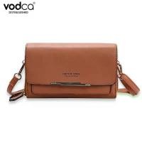 ราคา Vodca-กระเป๋าสะพายข้าง ใส่โทรศัพท์ได้ JJ-9061 แบรนด์ จิงโจ้ เตาอบ labella รุ่น luna (1731232129120504809)