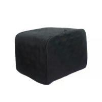 ราคา ฝาครอบกันฝุ่นสำหรับเครื่องปิ้งขนมปัง, ฝาครอบเครื่องปิ้งขนมปังระดับพรีเมียม, กันฝุ่นและล้างทำความสะอาดได้, เหมาะสำหรับเครื่องปิ้งขนมปัง 2/4 ช่อง, เตาอบ, การป้องกันที่ทนทาน, สำหรับ (1731700919581051849)