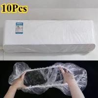 ราคา ที่คลุมกันฝุ่นการบานแบบใช้แล้วทิ้ง, ฝาครอบโปร่งใส, สำหรับพัดลม, เตาอบ, เฟอร์นิเจอร์, อุปกรณ์บ้าน, มีให้เลือก 5/10 ชิ้น (1731652991847138372)