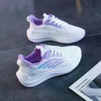 ราคา รองเท้าผ้าใบแฟชั่น รองเท้านุ่ม น้ำหนักเบา ใส่สบาย สำหรับผู้หญิง รองเท้าแตะ หมี โปโล lacoste ผู้ หญิง สุขภาพ ผู้หญิง รองเท้า (1731532287043078085)