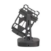 ราคา ตัวม้วนนาฬิกา PC แบบพกพา, การควบคุมอัจฉริยะ, เครื่องมือ, ลูกตุ้มนาฬิกาจักรกล, เงียบ, อุปกรณ์แกว่ง, อัตโนมัติ, เหมาะสำหรับนาฬิกา, เครื่องใช้ไฟฟ้า, เครื่องมือ (1731480976777184581)