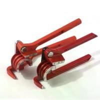 ราคา เครื่องมือดัดท่อเบรก, ดัดท่อทองแดงทองเหลือง, ท่อขนาด 1/4 "5/16" 3/8 ", เครื่องมือดัดแบบแมนนวล, เครื่องมือช่าง (1730352880897854347)