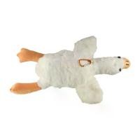 ราคา กระเป๋าแต่งหน้า, กระเป๋าใส่ปากกาห่านขาว, กระเป๋าดินสอ, ของเล่นตุ๊กตา, กล่องดินสอตุ๊กตา, ตุ๊กตาน่ารัก, กระเป๋าเก็บเครื่องเขียนการ์ตูน, อุปกรณ์สำนักงาน (1732319623023265803)