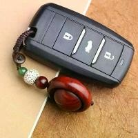 ราคา จี้พวงกุญแจรถ, ไม้จันทน์เสาหินแท้, แกะสลักไม้, จี้ระดับไฮเอนด์, ของขวัญสำหรับพ่อ, [โชคดีมา], [ไม่ระบุ] (1732133733947116534)