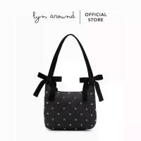 ราคา Lyn Around - กระเป๋า Monsyla (A24F6WG019) (1730656228698917065)