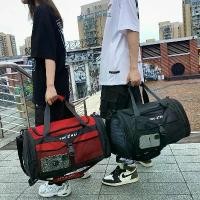 ราคา กระเป๋าเดินทาง, ไหล่คู่, ความจุมาก, กระเป๋าฝึกกีฬาฟิตเนส, น้ำหนักเบา, มือถือ, กระเป๋าดัฟเฟิลเดินป่า กระเป๋า ล้อลาก 22 นิ้ว กระเป๋า เดินทาง 32 นิ้ว กระเป๋า เดินทาง คิตตี้ (1731330260136134465)