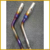 ราคา fortnishop ปัจจุบัน คอท่อไทเทเนี่ยม forza300 gen2 ราคาถูก อะไหล่มอเตอร์ไซค์ อะไหล่แต่ง อะไหล่สวยงาม Motorcycle (1730690944854689806)