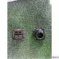 ราคา tong299 ใช้งานได้ โปรโมชั่น คอคาบู+หรีด เจอา jr120 ราคาถูก อะไหล่มอเตอร์ไซค์ แต่งมอเตอร์ไซค์ อะไหล่รถมอเตอร์ไซค์ อะไหล่มอไซค์ (1731301035052860969)