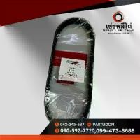 ราคา สายพาน GPX DRONE #อะไหล่มอเตอร์ไซค์GPX #GPX #DRONE (1731266746075809508)