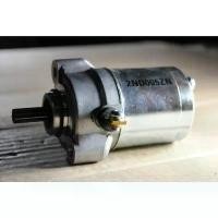 ราคา ไดสตาร์ท R15 Yamaha อะไหล่มอเตอร์ไซค์ มีบริการเก็บปลายทาง (1731497901606339870)