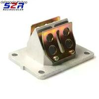 ราคา ขายร้อน ชุดหรีดวาล์ว Yamaha DT 125 DT125 RX Z RX อะไหล่มอเตอร์ไซค์ เมมเบรนวาล์วไอดี ชุดวาล์วไอดี (1731739970542995287)