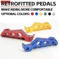 ราคา อะไหล่มอเตอร์ไซค์, ที่วางเท้า, ที่วางเท้าผู้โดยสาร, สำหรับ YAMAHA X MAX, XMAX300, XMAX125, XMAX250, XMAX400, NMAX155, Nmax155, Xmax300, Xmax250 (1731261380371449487)