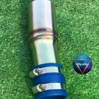 ราคา คอกรอง YAMAHA Garnd Filano ราคาถูก อะไหล่มอเตอร์ไซค์ อะไหล่แต่ง อะไหล่สวยงาม (1731371456750716328)