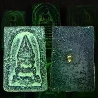 ราคา พระสมเด็จโตเนื้อผงเรืองแสงในที่มืด กรุวังหน้า พระเครื่องยอดนิยม วัตถุมงคล เครื่องรางของขลัง สินค้าขายดี (1731700566857778872)