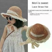 ราคา หมวกฟาง, สไตล์การเดินทางชายหาดสาว Instagram, สายรัด, ทอฟาง, หมวกกันแดด, หมวกบังแดดชายหาดลูกไม้, หมวกกันแดด iron man mask spider man mask dino mask spider man mask ปีกนางฟ้ (1731546023963755615)