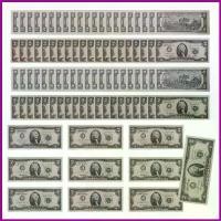 ราคา จำลองดอลลาร์, ธนบัตร, อุปกรณ์ประกอบฉากสกุลเงิน, ของเล่นปาร์ตี้, ดอลลาร์ฮาโลวีน, เงินปลอม, ปืนเหรียญ, อุปกรณ์ประกอบฉากเกมดอลลาร์, paca3ph (1731677741396297718)