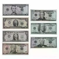 ราคา อุปกรณ์ประกอบฉากเวทมนตร์, ธนบัตร, ดอลลาร์จำลอง, ธนบัตรจำลอง, ธนบัตรฮาโลวีน, เงินปลอม, ปืนเหล็ก, ธนบัตรเกม, ธรรมชาติ (1731457736170309551)
