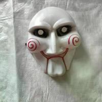 ราคา หน้ากากเลื่อยไฟฟ้าผีเสื้อ, หน้ากากตัวตลก Tritex, ธีมฮาโลวีน ปีกนางฟ้า ใส่ ธนบัตร (1731560385767441509)