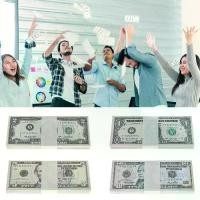 ราคา พรปีนเขา, พิมพ์เต็มตลก, ดอลลาร์เครื่องมือที่มีประโยชน์, ใบเรียกเก็บเงินภาพยนตร์เมจิก, ธนบัตร (1731246996199998883)