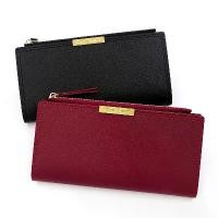 ราคา กระเป๋าสตางค์ผู้หญิง มาใหม่ สไตล์เกาหลี กระเป๋าสตางค์ใบยาว กระเป๋าซิปใส่บัตรหลายใบ คลัตช์ผู้หญิง กระเป๋า เก็บ ธนบัตร ใบ สะพาย หนัง แท้ กระเป๋า ใบ ยาว ซิป รอบ (1732202515312904960)