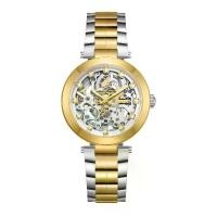 ราคา Beverly Hills Polo Club BP3800X.230 FEMALE 35 MM. AUTO นาฬิกา นาฬิกาข้อมือ นาฬิกาข้อมือผู้หญิง (1731765516603000595)