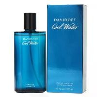 ราคา ร้านเฮีย น้ำหอม Davidoff Cool Water EDT 125ml (1731654047719655652)