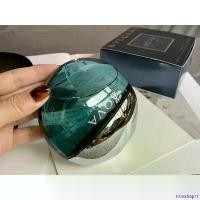 ราคา Missshop11 แท้[พร้อมส่ง] น้ำหอม AQVA Pour Homme EDT 100ml สินค้าขายดี (1731831083690789562)