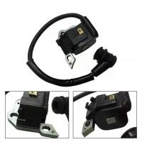 ราคา โมดูลขดลวดจุดระเบิด, สำหรับเลื่อยไฟฟ้า MS210, MS230, MS250, 000-400-1306, 11234001301, เปลี่ยน OEM, เหมาะสำหรับเลื่อยไฟฟ้า Stihl, อุปกรณ์ไฟฟ้า, เครื่องมือทำสวนกลางแจ้ง, วัสดุที่ท (1731577745896015724)
