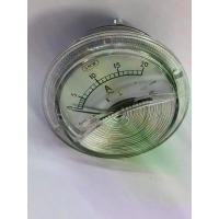 ราคา แอมป์มิเตอร์ Amp Meter AC 20A แบบเข็ม ใช้กับไฟบ้าน (ขนาดด้านหน้า 2.5นิ้ว ขนาดด้านหลัง 2นิ้ว) - ตัววัดกระแสไฟ อุปกรณ์ไฟฟ้า เช่น ตู้ชาร์จ ตู้เชื่อม (1729617931628743377)