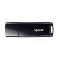 ราคา USB2.0 Flash Drive AH336 32GB Black RP แฟลชไดร์ฟพร้อมเพลงใหม่ล่าสุด50เพลง แฟลชไดร์ฟเพลงลูกทุ่ง แฟลชไดร์ฟ แฟลชไดร์ฟพร้อมเพลง แฟลชไดร์ฟฟังเพลงในรถยนต์เพลงใหม่ เมมโมรี่การ์ด เทปเพล (1731472425704655126)