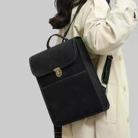 ราคา กระเป๋าเป้สะพายหลังแล็ปท็อป, กระเป๋าถือ, เหมาะสำหรับ 14 นิ้ว, Huawei, Apple, 16 นิ้ว, Lenovo, 15.6 นิ้ว, Asus, Dell, 17 นิ้ว กระเป๋า โน๊ตบุ๊ค (1731751642448824170)