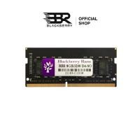 ราคา Notebook RAM DDR4(3200) 8GB BBR 8Chip แรม โน๊ตบุ๊ค (1731807022226901326)