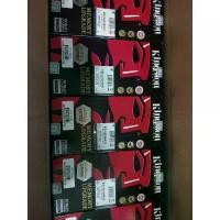 ราคา RAM DDR3 Kingston 2GB PC1333 แรม32gb แรม โน๊ตบุ๊ค แรมคอมพิวเตอร์ ram 32gb ram 8gb x79 mini แรม 16g ram 8gb ddr4 ddr4 ram 16gb ddr4 ram 16gb ram 32gb ddr4 แรม ddr4 แรมเบสต้าx300 (1731740918751726175)