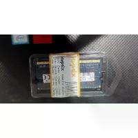 ราคา DDR3L 4GB Notebook SK Hynix Bus 12800S x79 mini แรม32gb ram 32gb ddr4 ram 16gb แรมคอมพิวเตอร์ แรมเบสต้าx300เสียงโหดๆ แรมโน๊ตบุ๊ค ram 16gb ddr4 ram 32gb แรม ddr3 แรม32gb โน๊ตบุ๊ค (1731450654620879621)