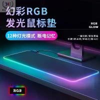 ราคา แผ่นรองเมาส์เรืองแสง Rgb แผ่นรองเมาส์ขนาดใหญ่สำหรับเล่นเกม กีฬาอิเล็กทรอนิกส์ เดสก์ท็อป คอมพิวเตอร์ โน๊ตบุ๊ค การชาร์จ ไก่ League of Legends Cs (1729879947247716752)