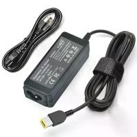 ราคา For Lenovo สายชาร์จโน๊ตบุ๊ค ไฟ 45W 20v 2.25a หัว USB สายชาร์จ อะแดปเตอร์ ชาร์จไฟ คอมพิวเตอร์ โน๊ตบุ๊ค เลโนโว่ Notebook Adapter Charger (1731236258505852182)